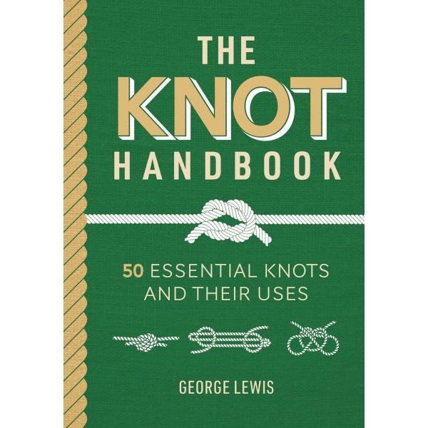 Knot Handbook, The