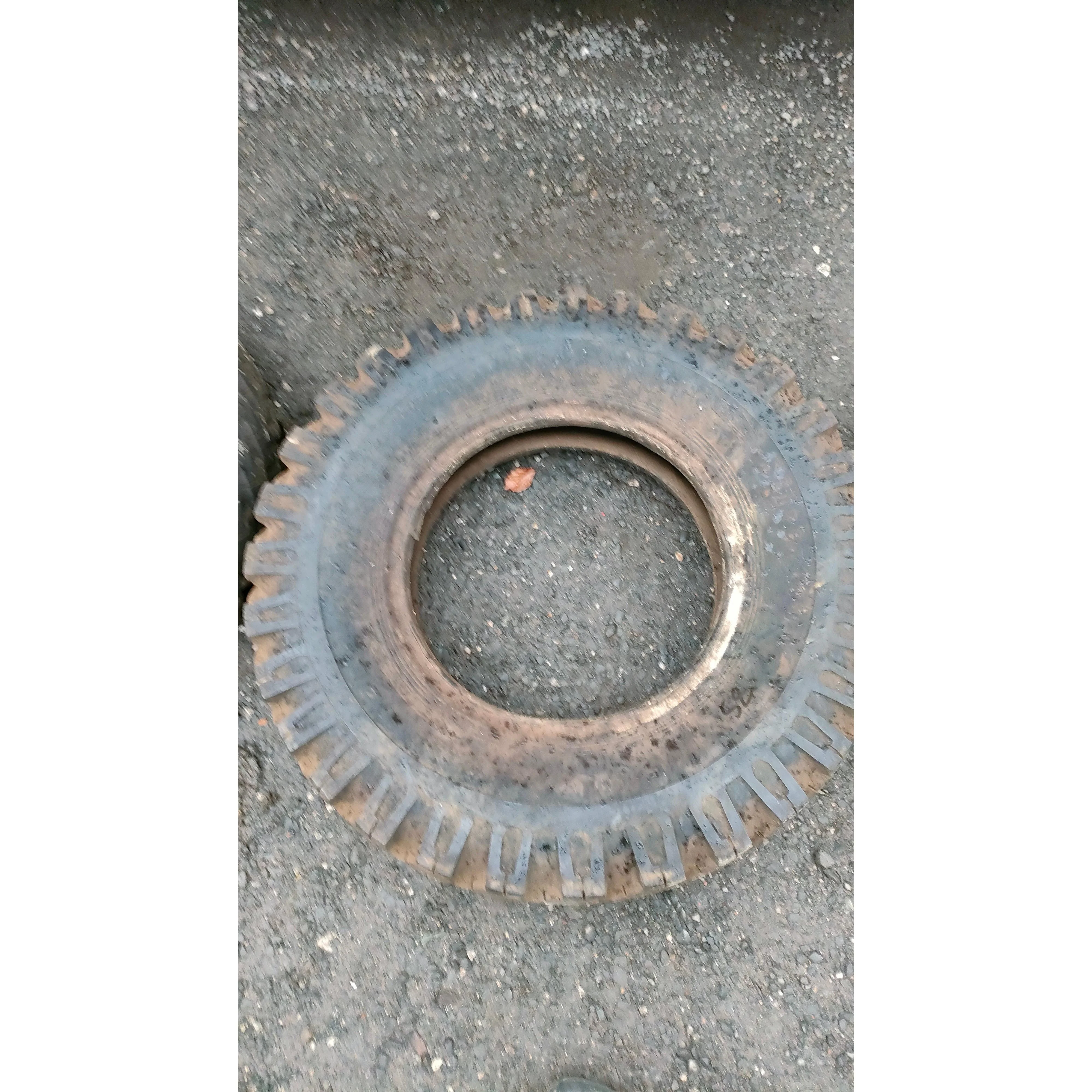 Large Lot of Austin champ parts - Image 10