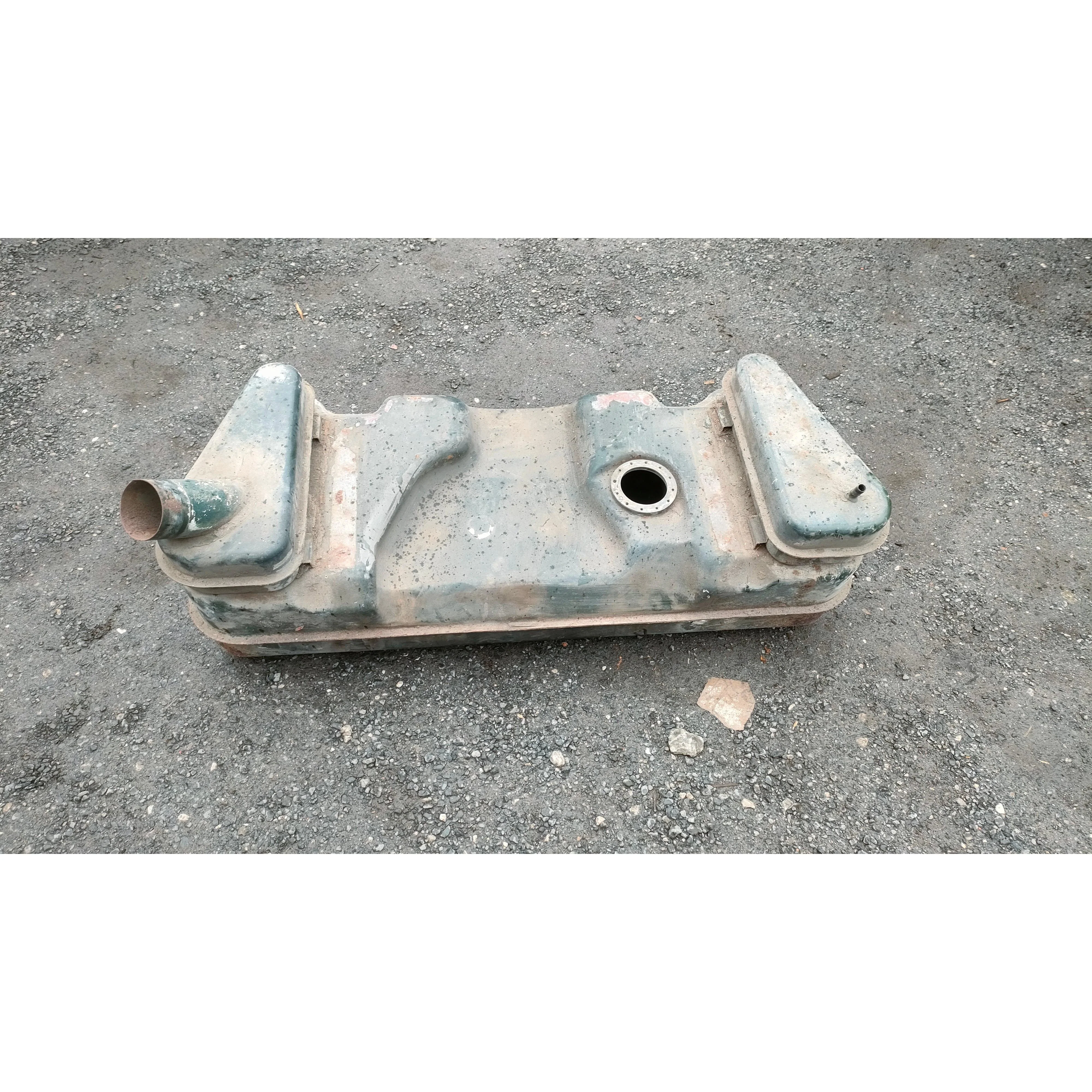 Large Lot of Austin champ parts - Image 14