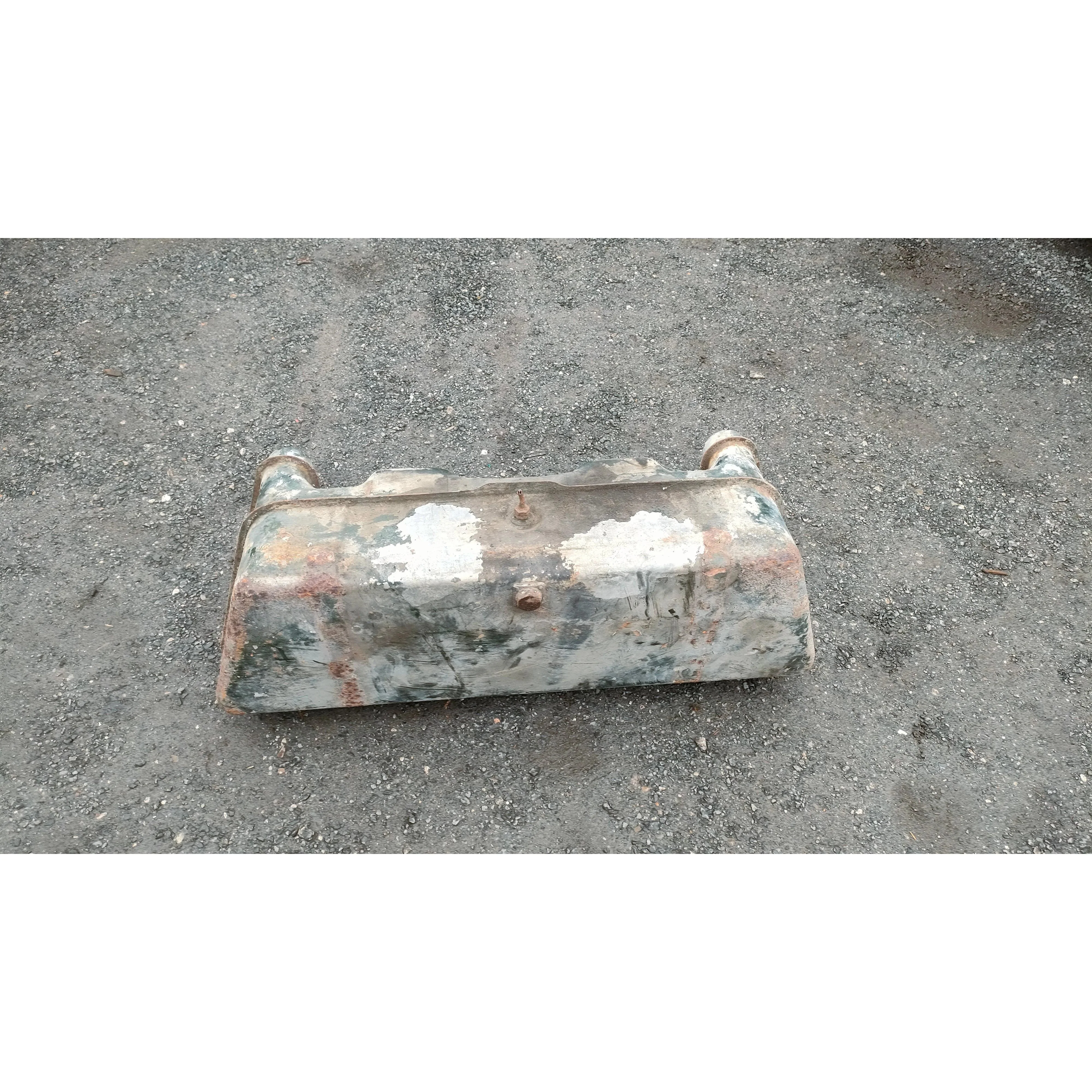 Large Lot of Austin champ parts - Image 15