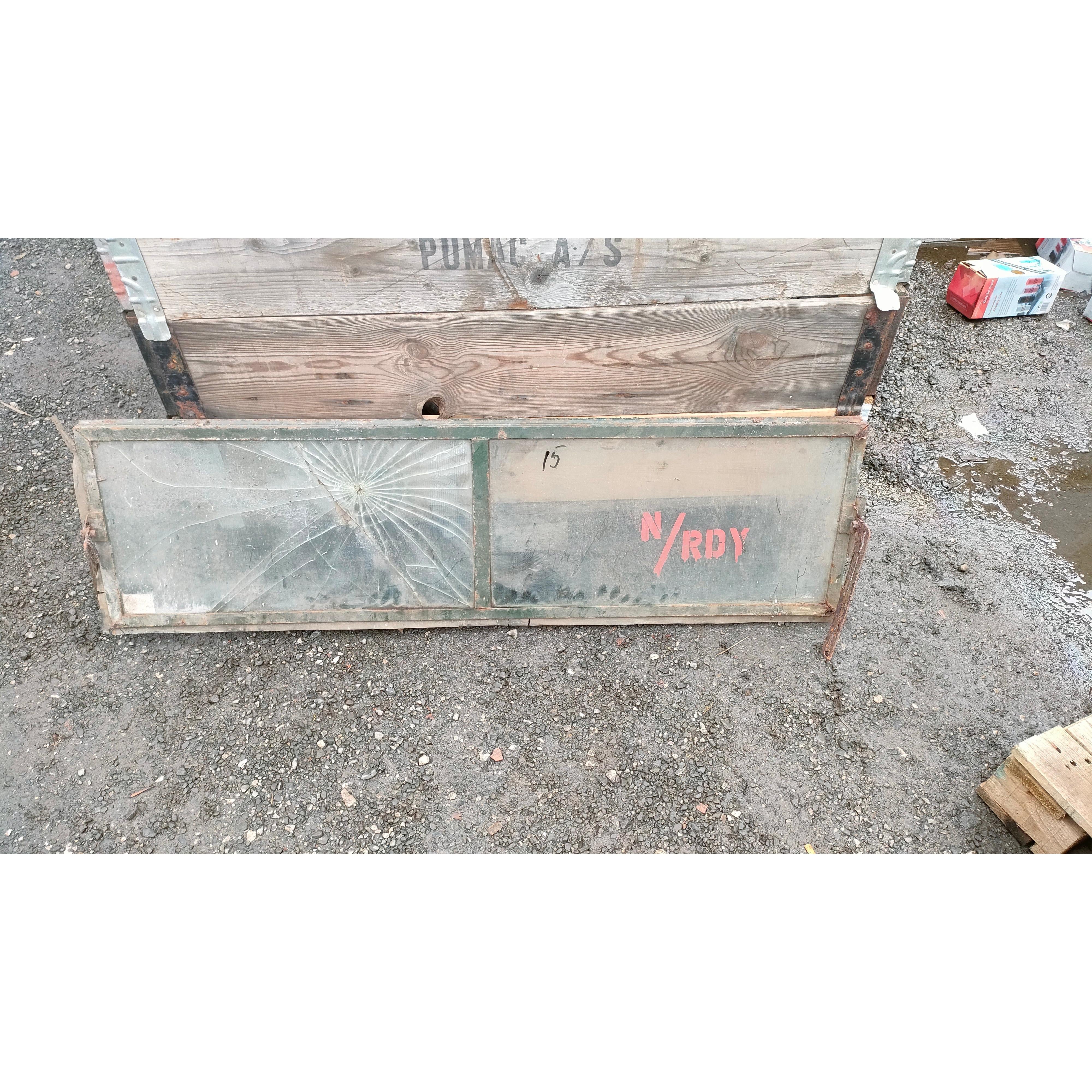 Large Lot of Austin champ parts - Image 27