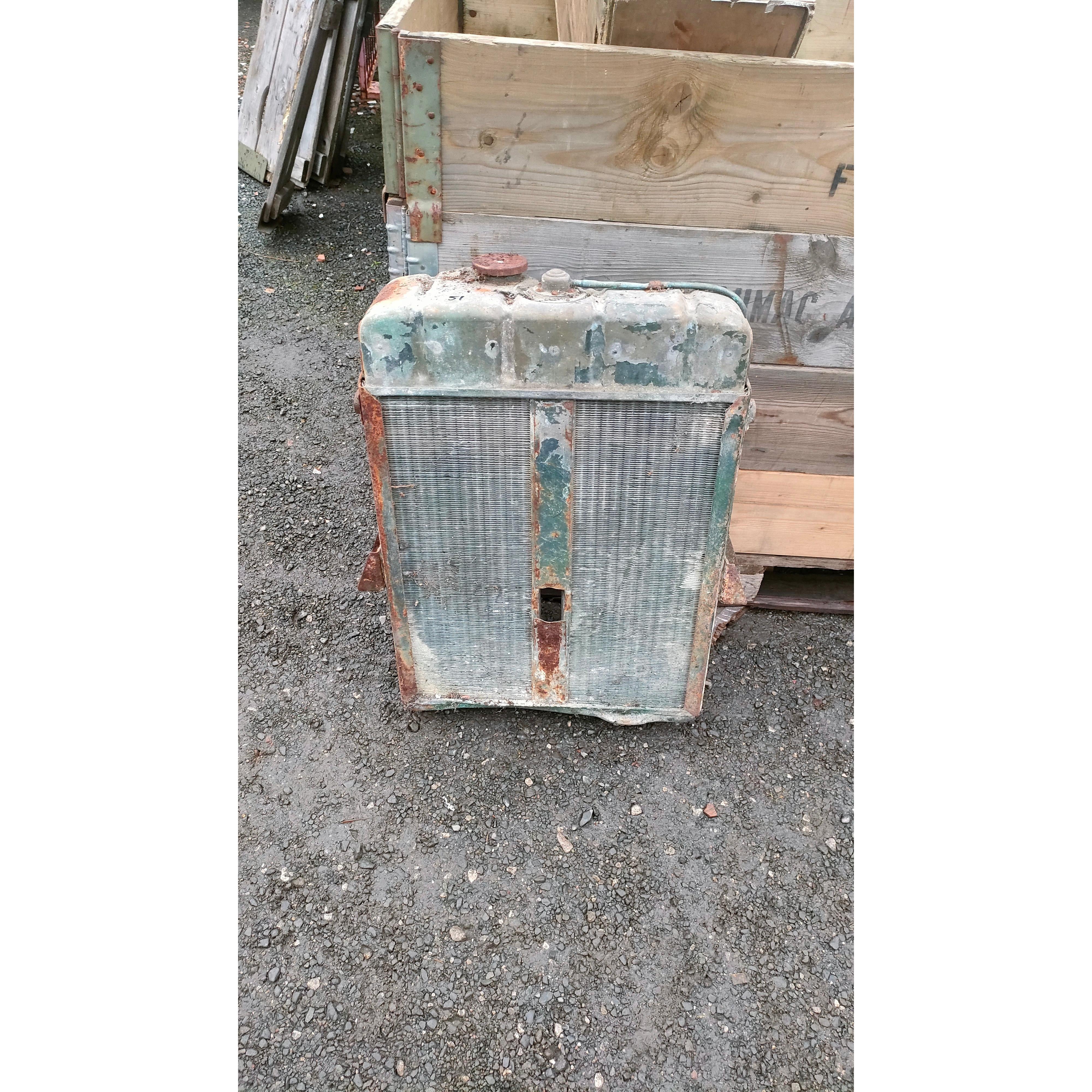 Large Lot of Austin champ parts - Image 3