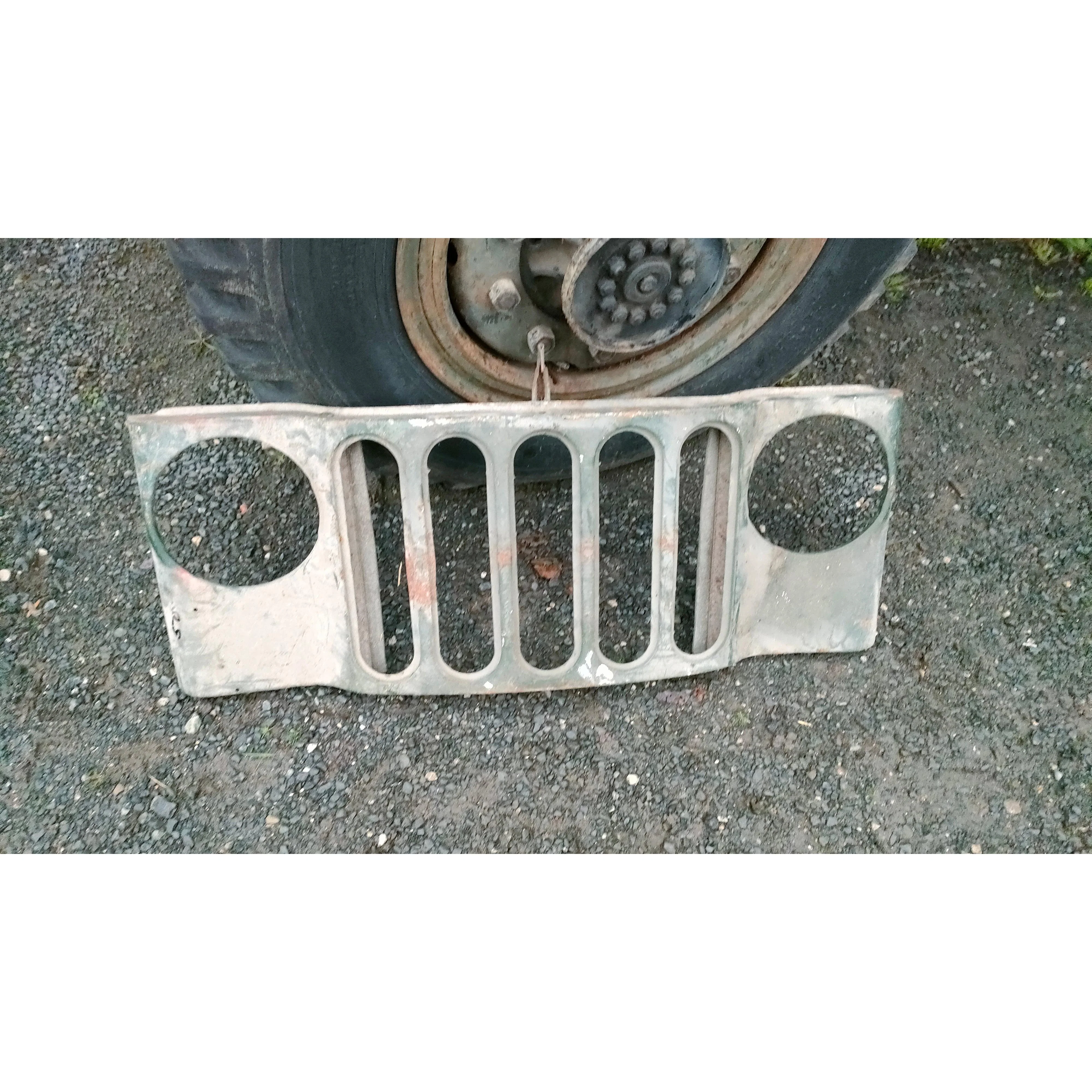 Large Lot of Austin champ parts - Image 4