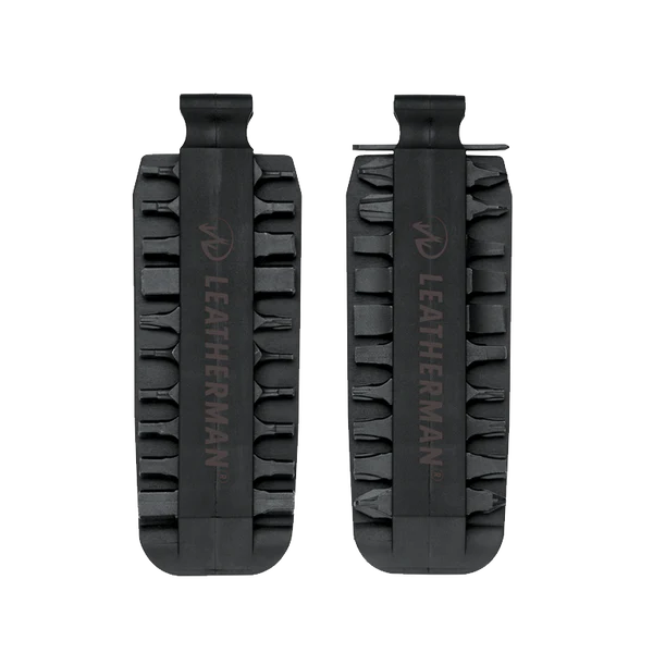 Leatherman Bit Kit®