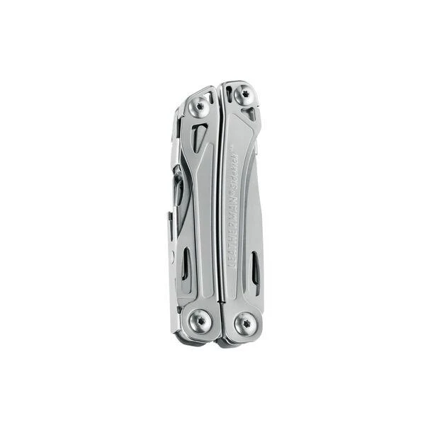 Leatherman Sidekick® - Image 3