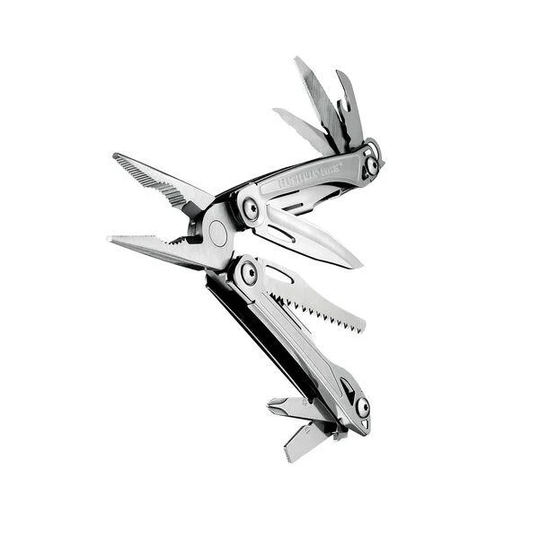 Leatherman Sidekick® - Image 4