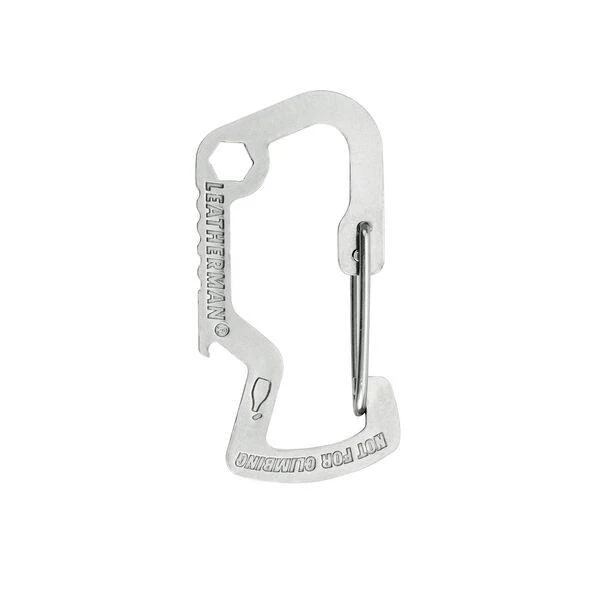 Leatherman Sidekick® - Image 5