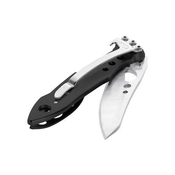 Leatherman Skeletool® KB Knife - Black - Image 3