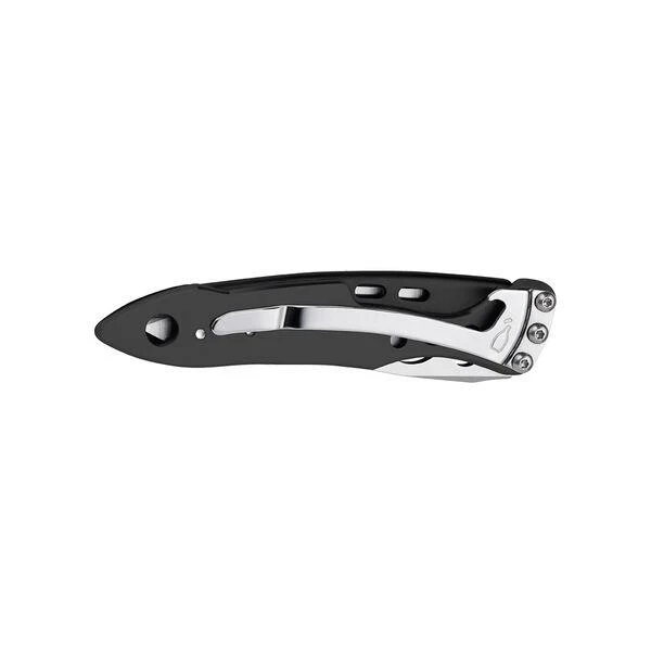 Leatherman Skeletool® KB Knife - Black - Image 4