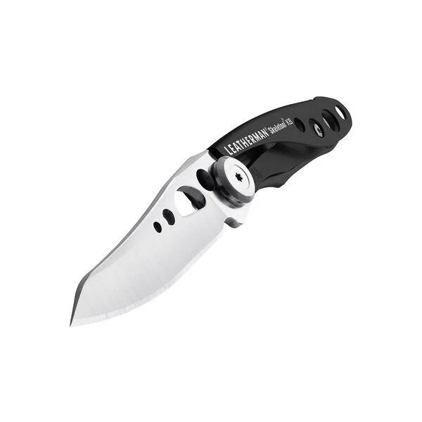 Leatherman Skeletool® KB Knife - Black - Image 5
