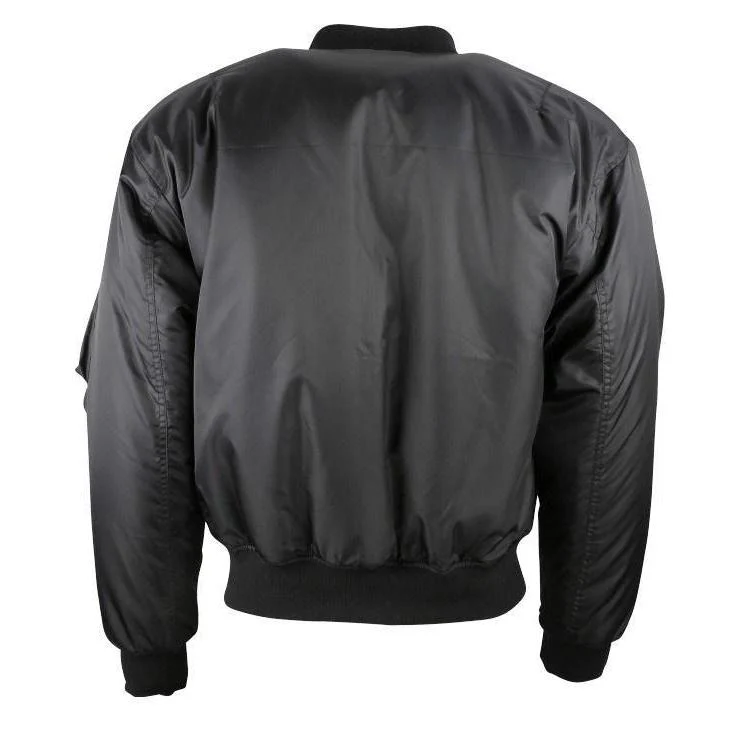 MA1 Flying Jacket - Image 2