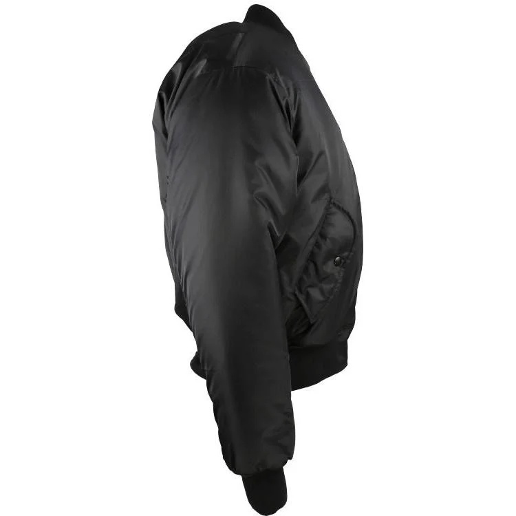 MA1 Flying Jacket - Image 3