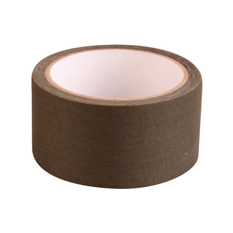 Matt Fabric Sniper Tape - Image 3