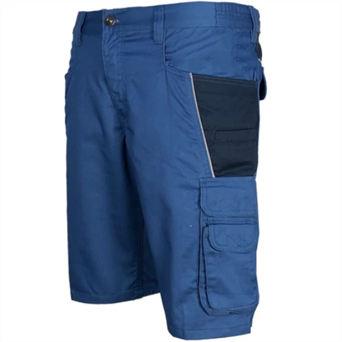 Mens DURUS ST02 Workwear Shorts - Image 2
