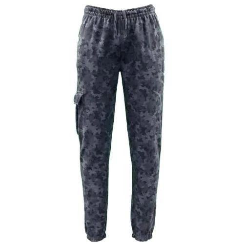 Game Camouflage Joggers - Image 5