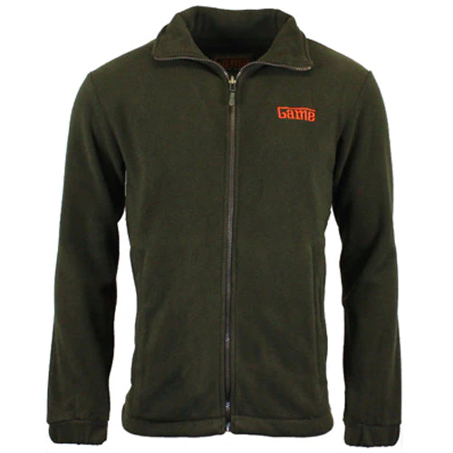 Game EN206 Stealth Fleece - Image 3