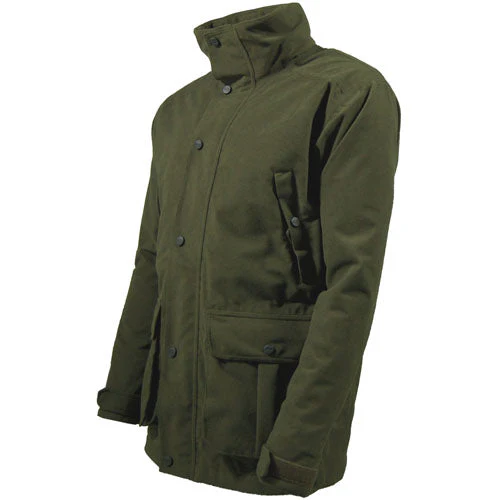 Game EN207 Stealth Jacket - Image 10