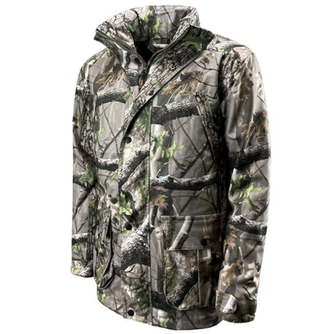 Game EN207 Stealth Jacket - Image 11