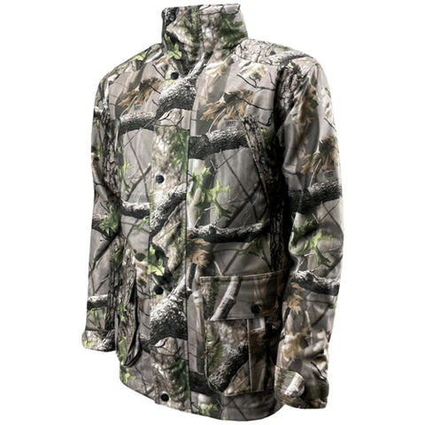 Game EN207 Stealth Jacket - Image 12
