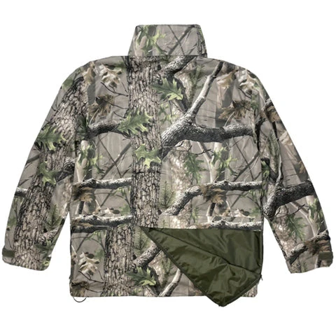 Game EN207 Stealth Jacket - Image 14