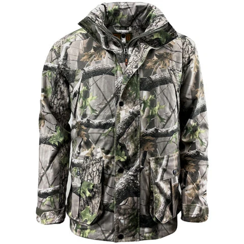 Game EN207 Stealth Jacket - Image 3