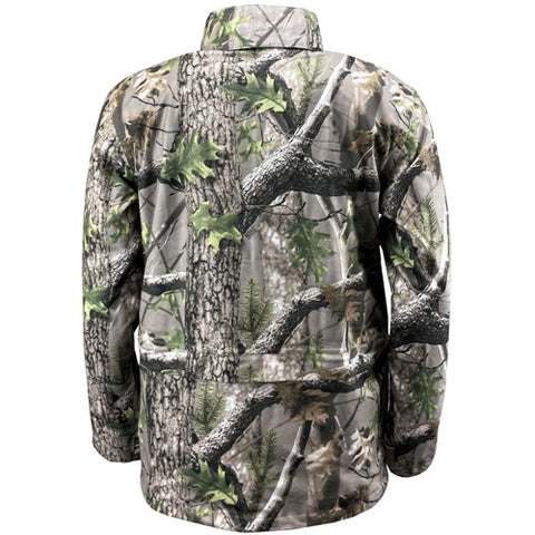 Game EN207 Stealth Jacket - Image 4