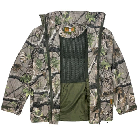 Game EN207 Stealth Jacket - Image 5