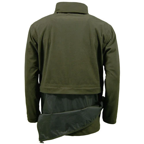 Game EN207 Stealth Jacket - Image 6