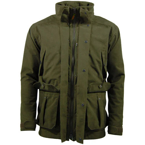 Game EN207 Stealth Jacket - Image 7