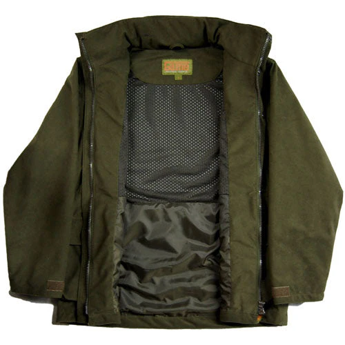 Game EN207 Stealth Jacket - Image 8