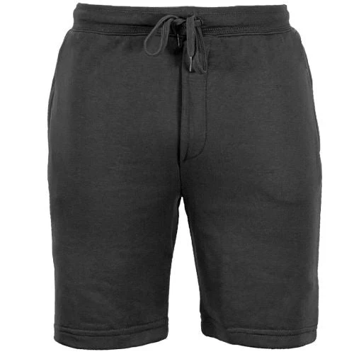 Mens Game Fleece Angling Shorts - Image 2