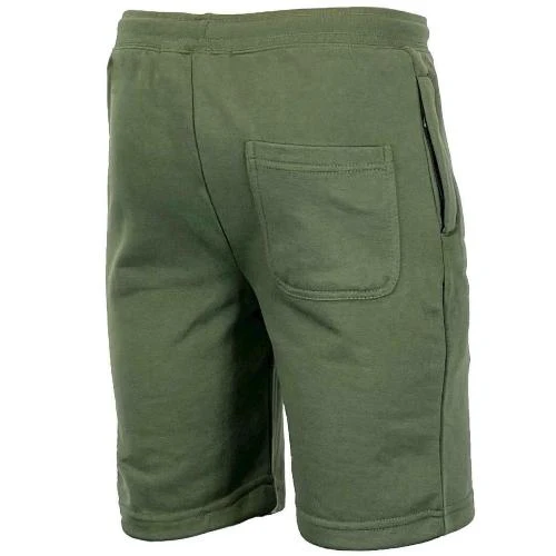 Mens Game Fleece Angling Shorts - Image 6