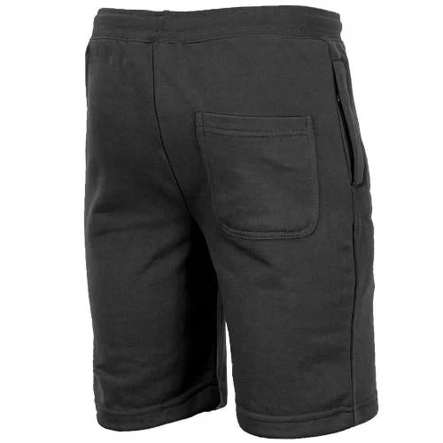Mens Game Fleece Angling Shorts - Image 7