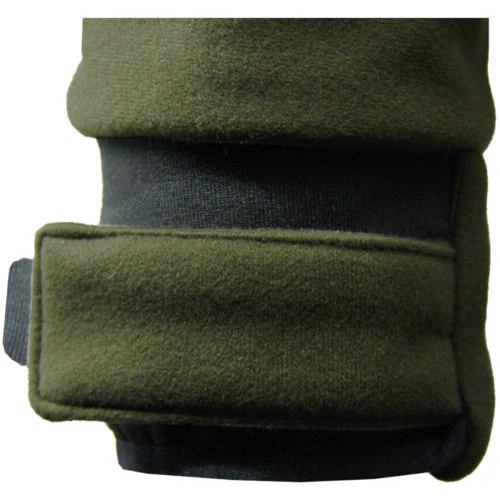 Game HB103 Waterproof and Breathable Stalking Smock - Image 10