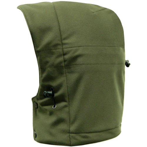 Game HB103 Waterproof and Breathable Stalking Smock - Image 2