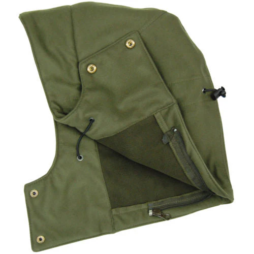 Game HB103 Waterproof and Breathable Stalking Smock - Image 3