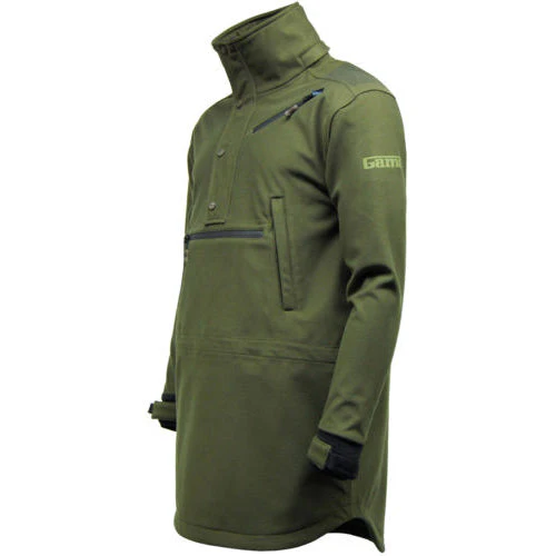 Game HB103 Waterproof and Breathable Stalking Smock - Image 6