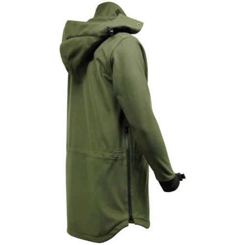 Game HB103 Waterproof and Breathable Stalking Smock - Image 7