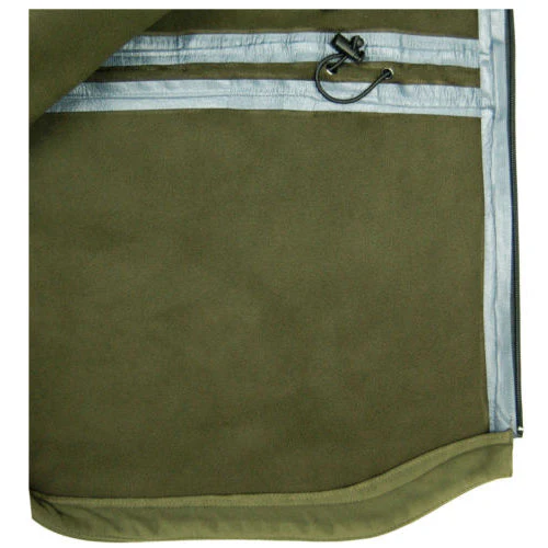 Game HB103 Waterproof and Breathable Stalking Smock - Image 8