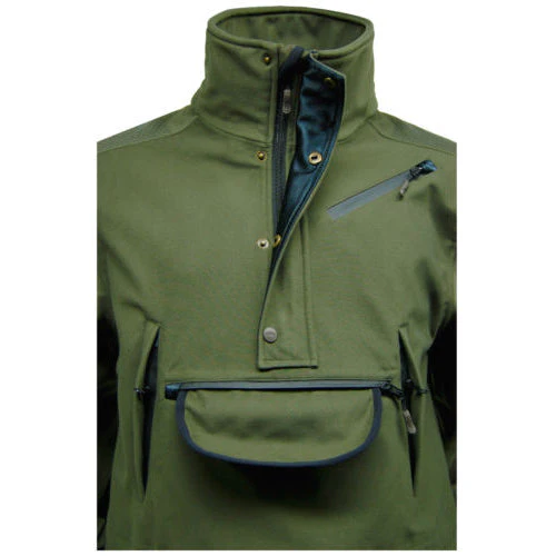 Game HB103 Waterproof and Breathable Stalking Smock - Image 9