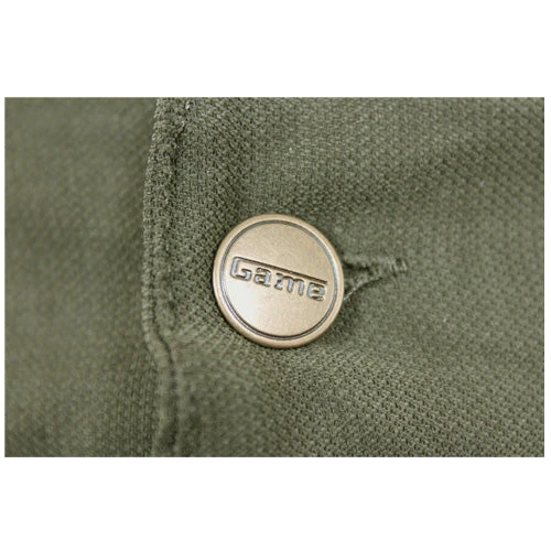 Game HB320 Aston Pro Waterproof Trousers - Image 2