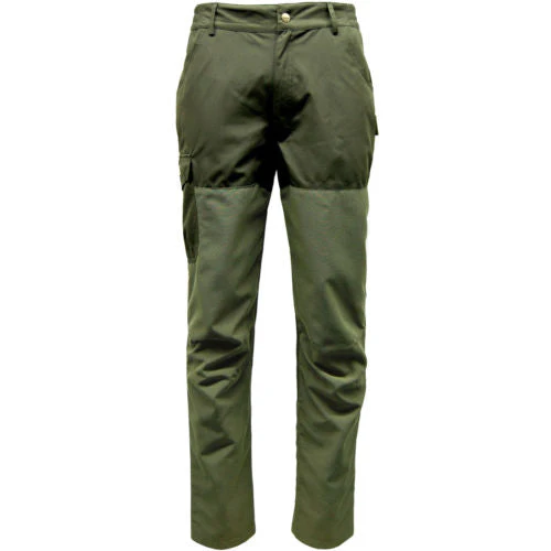 Game HB351 Excel Ripstop Trousers - Image 4