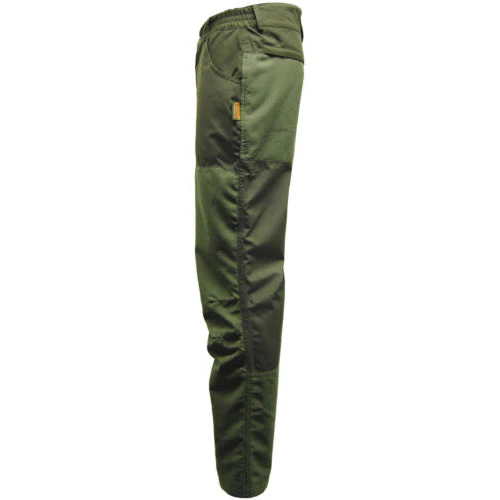 Game HB351 Excel Ripstop Trousers - Image 6