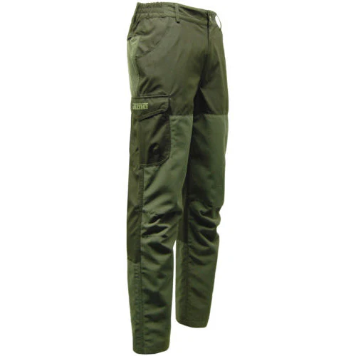 Game HB351 Excel Ripstop Trousers - Image 7