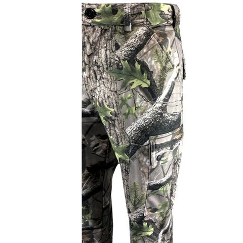 Game EN302 Stealth Waterproof Trousers - Image 10