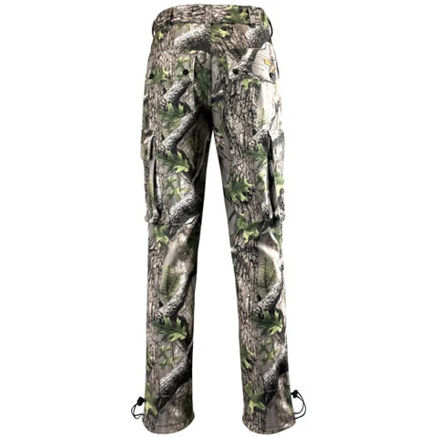 Game EN302 Stealth Waterproof Trousers - Image 11