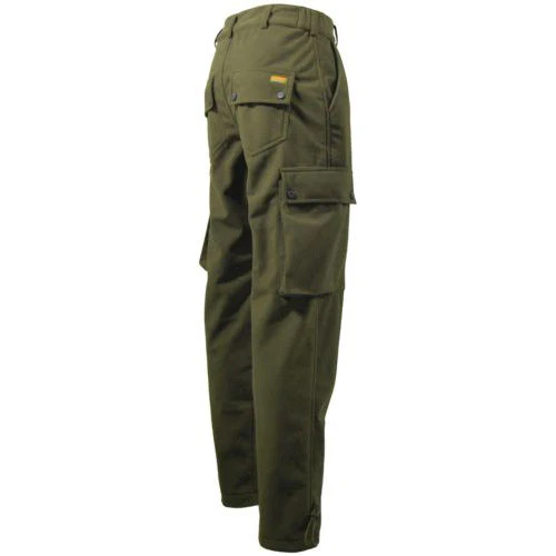 Game EN302 Stealth Waterproof Trousers - Image 2