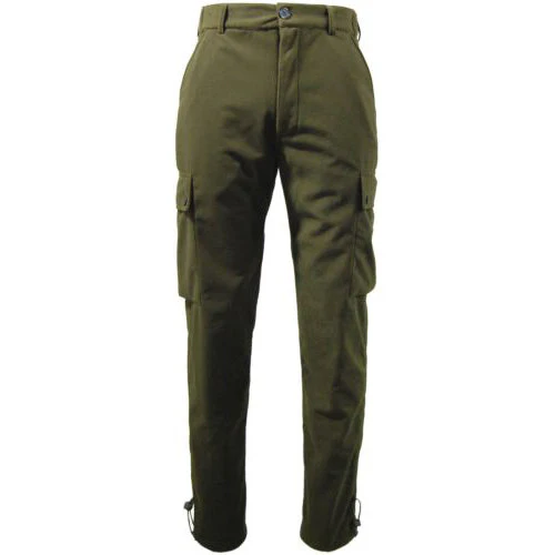 Game EN302 Stealth Waterproof Trousers - Image 3