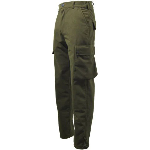 Game EN302 Stealth Waterproof Trousers - Image 4