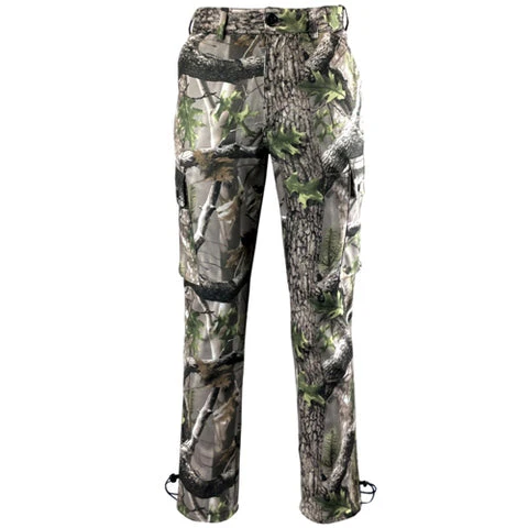 Game EN302 Stealth Waterproof Trousers - Image 6